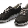 Nike Free v. 7.0 grey