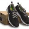 Nike Free v. 7.0 grey