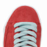 Nike Blazer (brown/blue)