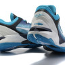Nike Zoom Kobe 7 VII Shark