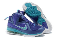 Lebron James 9 (violet)