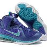 Lebron James 9 (violet)