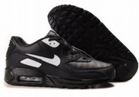 Air Max 90 (black/white2)