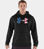 Under Armour USA