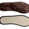 Nike Blazer (brown-white)