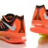 Air max 2015 black/orange/yellow