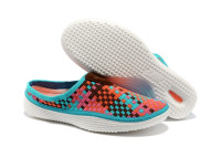 Nike Solarsoft Woven Premium  skyblue