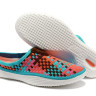 Nike Solarsoft Woven Premium  skyblue