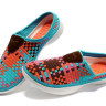 Nike Solarsoft Woven Premium  skyblue