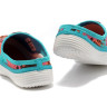 Nike Solarsoft Woven Premium  skyblue