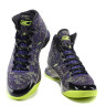 UA Curry One All-Star