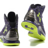 UA Curry One All-Star