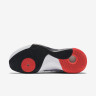 Hyperdunk 2015 Premium Crimson