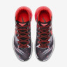 Hyperdunk 2015 Premium Crimson