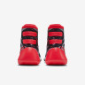 Hyperdunk 2015 Premium Crimson