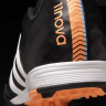 ADIDAS  11 NOVA TF black centipede
