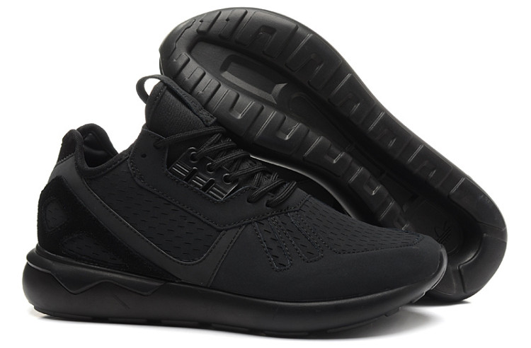 Y3 adidas Originals Tubular Runner