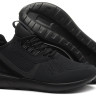 Y3 adidas Originals Tubular Runner