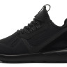 Y3 adidas Originals Tubular Runner