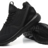 Y3 adidas Originals Tubular Runner
