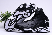 Micro G Anatomix Spawn 2 Black