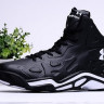 Micro G Anatomix Spawn 2 Black