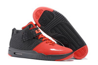 Nike air akronite Home