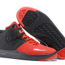 Nike air akronite Home