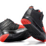 Nike air akronite Home