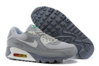 Nike air max mag 90