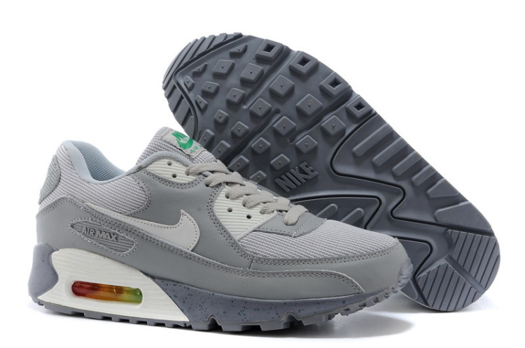 Nike air max mag 90