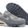 Nike air max mag 90