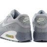 Nike air max mag 90