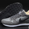 Nike Internationalist Зимние Grey