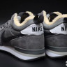Nike Internationalist Зимние Grey
