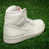 Air Jordan 1 Retro High OG Sail Original
