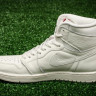 Air Jordan 1 Retro High OG Sail Original