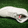 Air Jordan 1 Retro High OG Sail Original