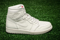 Air Jordan 1 Retro High OG Sail Original