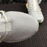 Puma Hybrid Rocket Wns  irongate