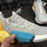 Puma Hybrid Rocket Wns  irongate