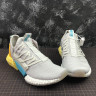 Puma Hybrid Rocket Wns  irongate