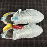 Puma Hybrid Rocket Wns  irongate