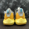 Puma Hybrid Rocket Wns  irongate