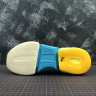 Puma Hybrid Rocket Wns  irongate