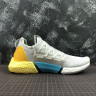 Puma Hybrid Rocket Wns  irongate