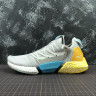 Puma Hybrid Rocket Wns  irongate