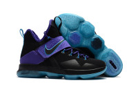 Nike LeBron 14 Epic