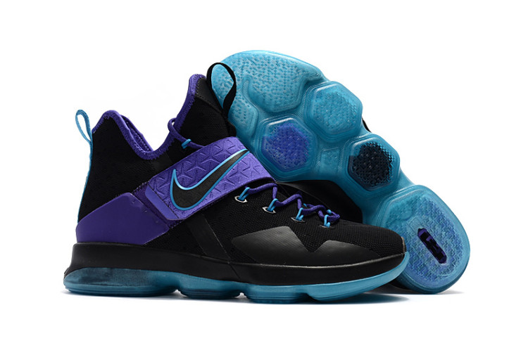 Nike LeBron 14 Epic