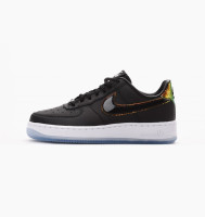 Nike WMS AIR FORCE 1 07 PRM